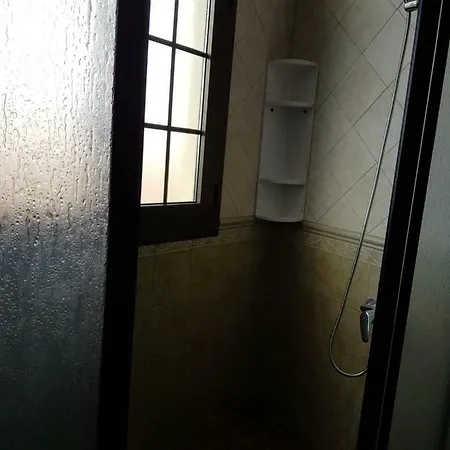 Apartment Bonito Piso/apartamento En Puerto Del Rosario *