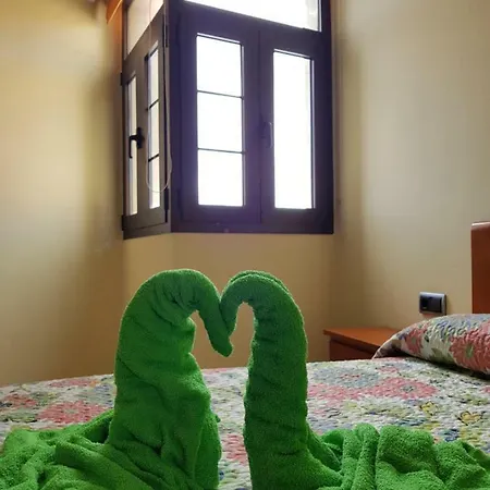 Bonito Piso/apartamento En Puerto Del Rosario Apartment Puerto del Rosario (Fuerteventura)