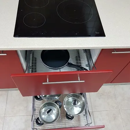 Bonito Piso/apartamento En Puerto Del Rosario Apartment Puerto del Rosario (Fuerteventura)