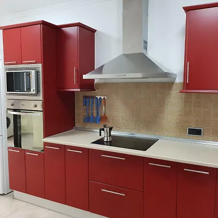 Apartment Bonito Piso/apartamento En Puerto Del Rosario Puerto del Rosario (Fuerteventura)