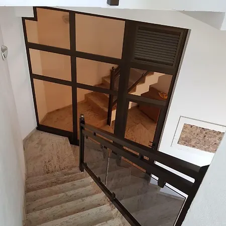 Bonito Piso/apartamento En Puerto Del Rosario