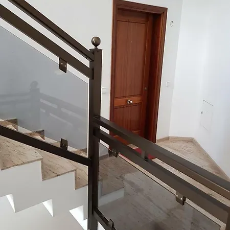 Apartment Bonito Piso/apartamento En Puerto Del Rosario