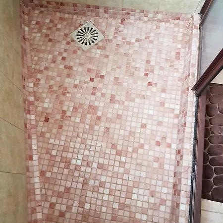 Bonito Piso/apartamento En Puerto Del Rosario Apartment Puerto del Rosario (Fuerteventura)