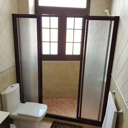 Bonito Piso/apartamento En Puerto Del Rosario Apartment Puerto del Rosario (Fuerteventura)