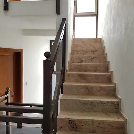 Bonito Piso/apartamento En Puerto Del Rosario Apartment Puerto del Rosario (Fuerteventura)