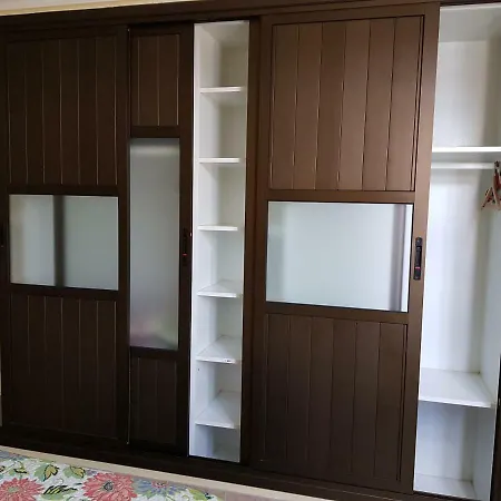 Bonito Piso/apartamento En Puerto Del Rosario
